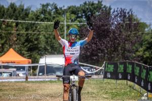 Radical Xc Race 2026